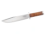 nl1vg7-2000px-compressed-960x384 (1).webp