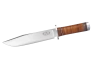 nl2-lamvg10w-2000px-compressed-960x384.webp
