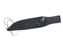 nl2el_2000px_compressed-1-960x384.png