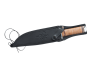 nl2el_knife_in_sheath_2000px_compressed-1-960x384.png
