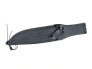nl3el_2000px_compressed-960x384.webp
