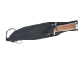 nl3el_knife_in_sheath_2000px_compressed-960x384.png