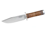 nl3vg7-2000px-compressed-960x384.webp