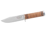 nl4-vg7-2000px-compressed-960x384.webp