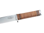 nl4vg10w-handle-angle-2000px-compressed-960x384.webp