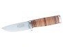 nl5vg7-2000px-compressed-960x384.webp