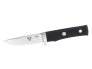 tk2-2000px-compressed.webp