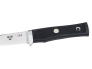 tk2-angle-2000px-compressed.webp