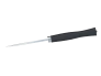 tk2-top-view-2000px-compressed.webp
