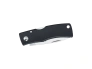u2-elmax-folded-2000px-compressed.webp