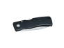 u2-elmax-folded-angle-2000px-compressed.webp