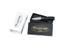 u2-elmax-knife-in-box-2000px-compressed.webp