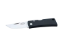 u4-elmax-2000px-compressed.webp