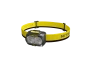 202309081725187239.webp