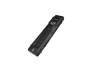 202406270941596610.png
