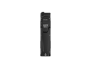 202406270942008131.png