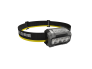 202503051127006070.png