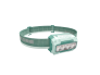 202503051127027400.png