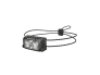 202503140957241828.png