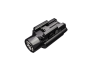 202507241148199548.png