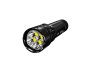 202509041101195458.png