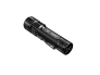 202509041101207334.png