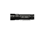 202509041125119573.png