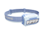 image_nc-ha23uhe-bl_1.png