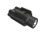 npl35.webp