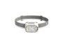 ut27-mct-pro-high-cri-three-color-temperatures-headlamp-2025-new-version-nitecore-b6d495f9-3eae-4c2a-b500-aa8a757fe311.jpg