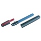 Dual-Knife Sharpener