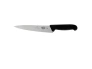 Fibrox, carving knife, 19cm, straight.webp