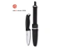 SAK_3-0902-3_S4_RedDot.webp