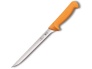 Victorinox_Swibo_Fillet_20cm_01.jpg