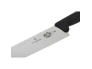 victorinox-22cm-tirtikli-dilimleme-bicagi-5-2033-22-siyah-187916_min.webp