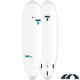 Tahe Sport SURF 7'2 COMET TT 