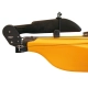 PRIJON Steering blade Single/Double/PriLite kayaks