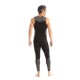 JOBE TORONTO 2MM LONG JOHN WETSUIT MEN