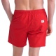 JOBE Swimshorts men RED