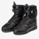 JOBE DRIFT SNEAKERS BLACK