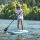 KAMPAANIA! Aqua Marina VAPOR kmpl+kingitus JOBE veekindel telefonikott