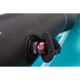 Tahe Sport ALIZÉ 5.0