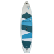 Tahe Sport 11'0" BEACH WING SMU