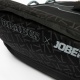 BRABUS x Jobe Shadow Scout Towable Package 2P