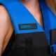 Jobe Dual Life Vest Blue