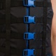 Jobe Dual Life Vest Blue