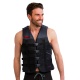 Jobe Dual Life Vest Blue