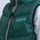 Jobe 50 Newton Bodywarmer Kids Dark Teal