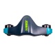 JOBE INFINITY SEASCOOTER WITH BAG AND SNORKEL SET