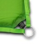 JOBE MANTA FLOATING MAT